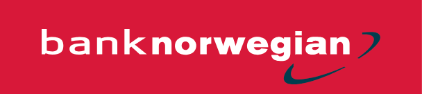 Bank Norwegian logo