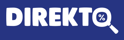 Direkto logo