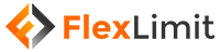Flexlimit logo
