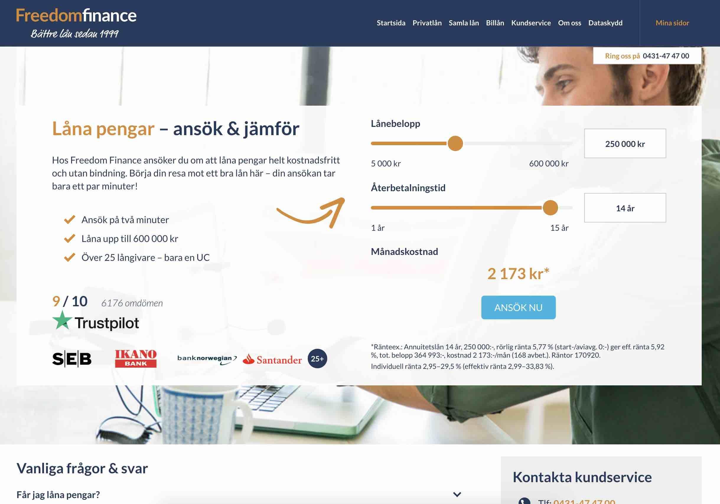 Freedom finance карта. Freedom Finance цифровая карта. Freedom Finance Казахстан карта мир. Freedom Finance сколько виртуальных карт можно выпустить?