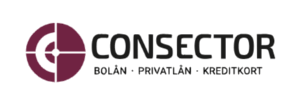 Consector logo