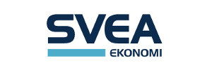 Svea Ekonomi logo